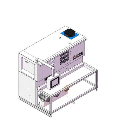 China New Used High Quality Stable Testing Wholesale Hydraulic Testing Machine For Sale for sale