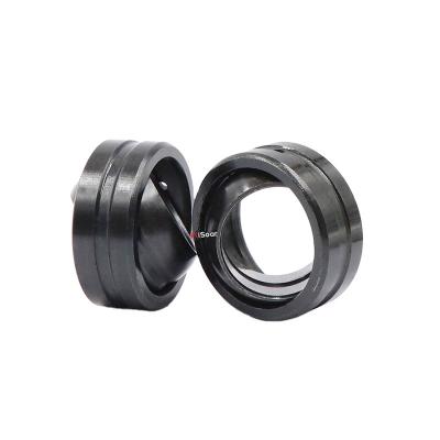 China Good Quality Machinery Repair Shops GE Series Spherical Joint End Rod Plain Bearings for sale