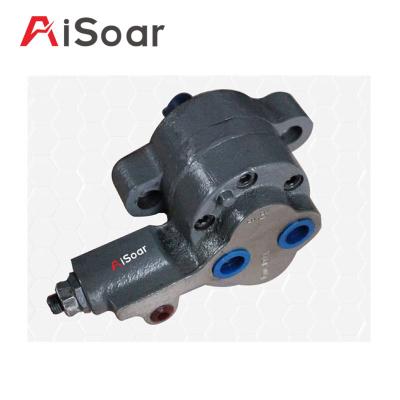 China High Pressure Machinery Repair Shops Manufacturer Price Hydraulic Gear Pumps For Sale for sale