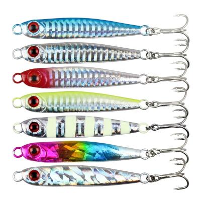 China Hot Selling Hard Spinner Baits Bass Walleyes Trout Fishing Metal Spoon BL-024 for sale