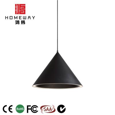 China White Acrylic Diffuser Chinese Design Pendant Lighting Aluminum Led Chandelier Light Pendant Pendant Light for sale