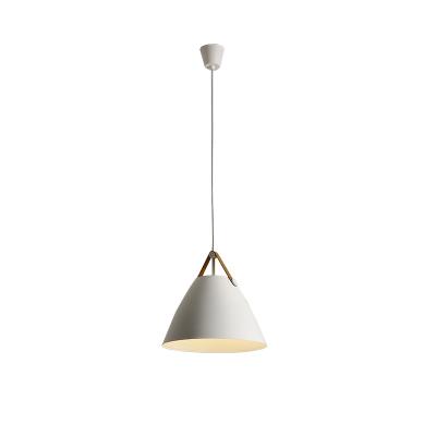 China Modern New Design Badminton Pendant Hanging Light Lighting Modern Pendant Light for sale