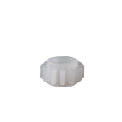 China Factory price universal gear mold plastic injection molding& sprocket supply by China for sale