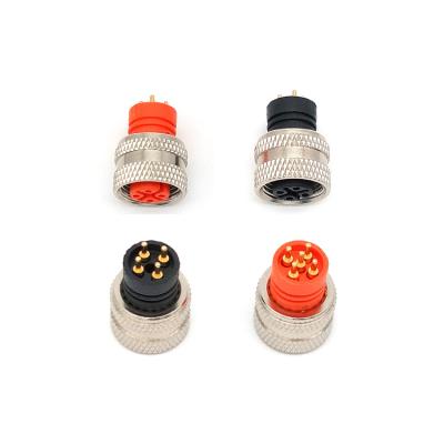 China high quality automotive auto electrical connector high precision connector plastic injection molding for sale