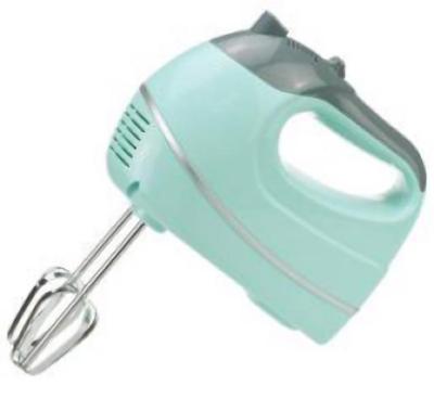 China egg beater and flour rod teyoza hand mixer kitchenaid electric food mixer for sale