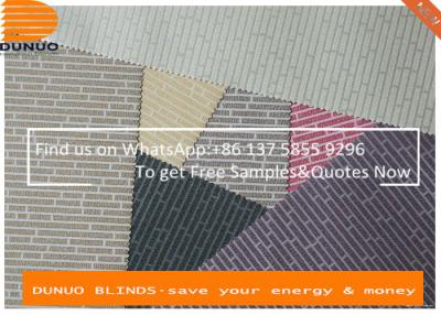 China Motorized Roller Blinds, electric roller blinds, window shades indoor roller blinds for sale