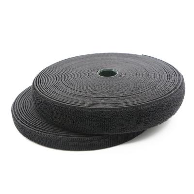 China Comfortable and skin-friendly medical elastic band made of high quality viable wool for sale