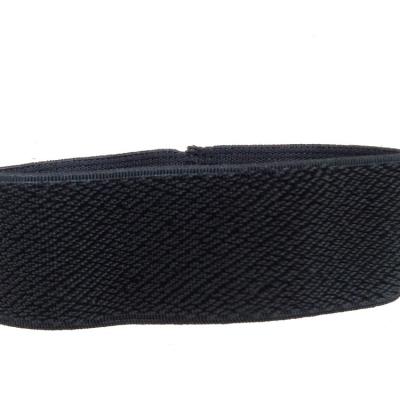 China High quality viable medical wool elastic strap comfortable and skin-friendly for sale