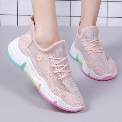 China Non - Slip B28 Machine Making PVC Sandals Zapatillas Chunky Women Zapatillas de mujer Casual Shoes for sale