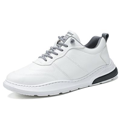 China OVER 10 YEARS Anti-skid Sports Fationable White Sock Sneakers K228 For Mens Shoe-man High Quality Shoes for sale