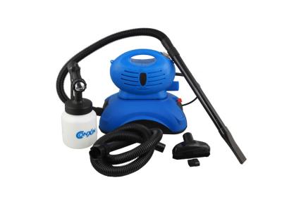 China 32000 rpm Home Vacuum Cleaner Spray Painting Electric Sprayer 800ml Ultra light for sale