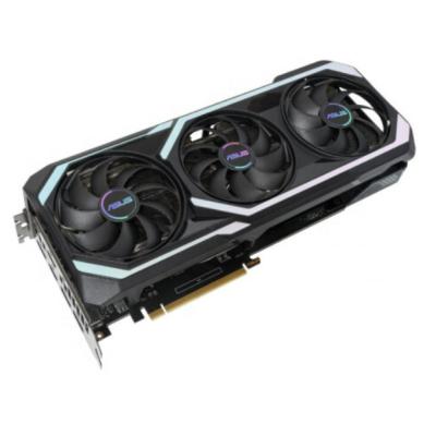 China Wholesale Desktop Gaming 3070 Good Performance 8g Gpu Graphics Cards RTX 3070 3080 3090 3070TI 3060TI Video Card for sale