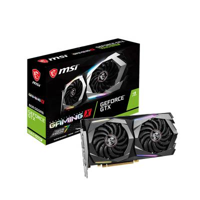 China New MSI RTX3080TI Workstation Gaming 10GB RTX3080 Graphics Card for sale