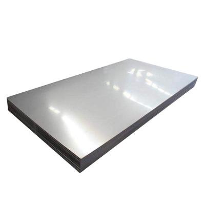 China Forms Galvanized Steel Corrugated Roofing Sheet Galvanized Steel Coils Sheets Strips for sale