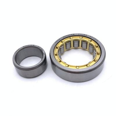 China Factory spherical roller bearing 340x580x190MM 23168 kw33c3 for sale