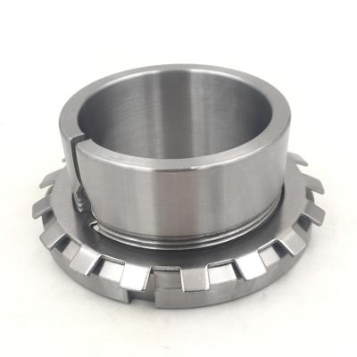 China High quality h317 bushing adapter h317 bearing accessory socket 75*110*63mm long life for sale