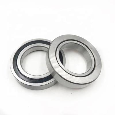 China Long Life Low Noise YOCH 28TAG12 High Precision Thrust Ball Bearing For Forklift 28*51.6*16MM for sale