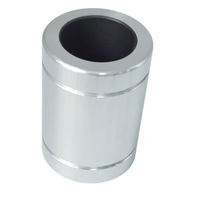 China Maintenance Free OB-08 White 15*8*24 Hotels Plain Bearings Suitable For Long Term Operation In Dust for sale