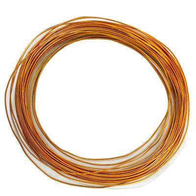 China Hotels A/C Air Conditioning Copper Pipe Size Pancake Coil Capillary Copper Tube For Refrigerator for sale