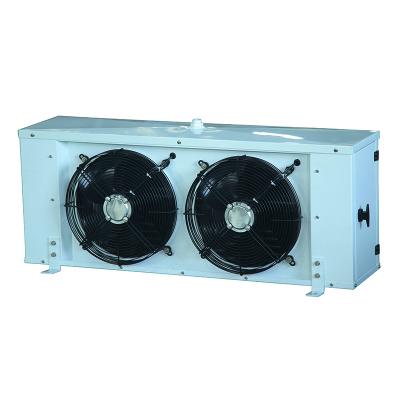 China Container Cold Room Industrial Refrigerator Wall Mounted Air Cooler for sale