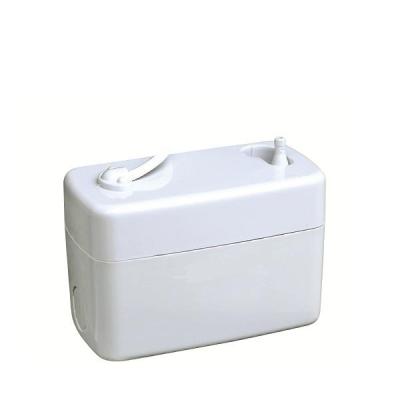 China Hotels Mini Air Conditioning Condensate Pump For Central Air Conditioning And Fan Coil Units for sale