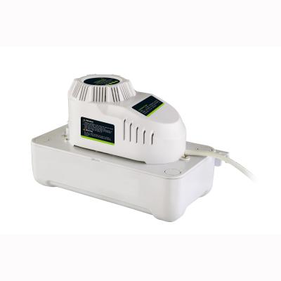 China Hotels air conditioning condensate drainage pump for air conditioners under 15KW for sale