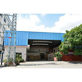 Verified China supplier - Zhongshan Canxin Electrical Appliances Co., Ltd.