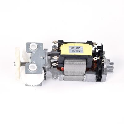 China Car OEM Control sss AC Motor Para Controller Dynamo Sticker Mixer Motor Speed ​​Parts Micro Accessories 220v for sale