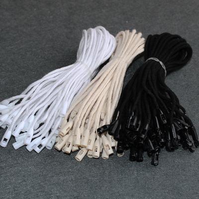 China Others many colors strings for design tags for sale