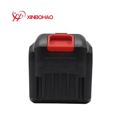 China Power Tools 18V 6.0Ah In Stock Wholesale BL1860B Ion Power Tools Lithium Battery Pack Fit Combo Battery Kit for sale