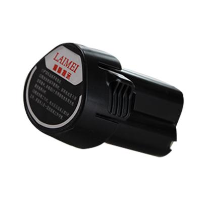 China Safety Best Price 10.8v 2.0ah for BL1013 BL1014 Makita Power Tools Li-ion Battery for sale