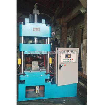 China Hotels hot sale design hydraulic press hydraulic press the new factory the hydraulic processing press for sale