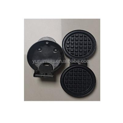 China Fantastic high precision moderate price quality Minnuo hotsale cake baking molds for sale