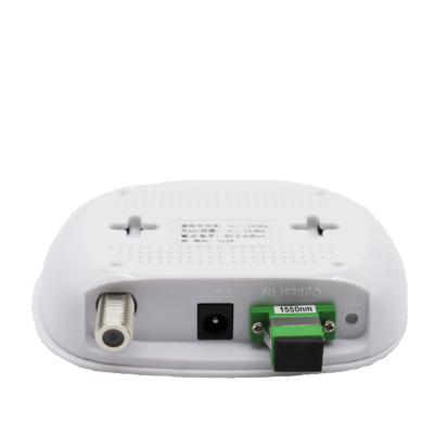 China High performance ftth cable outdoor and optical receiver and nap box with card type PLC splitter AS-1000M-05 for sale