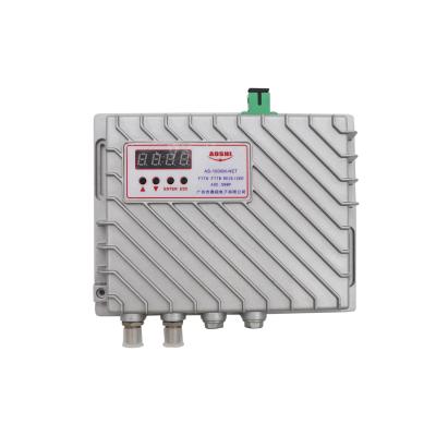 China Wholesale Change High Quality Catv Mini Ftth Satellite Optical Receiver Power Supply 3000RBD-LD-2 for sale