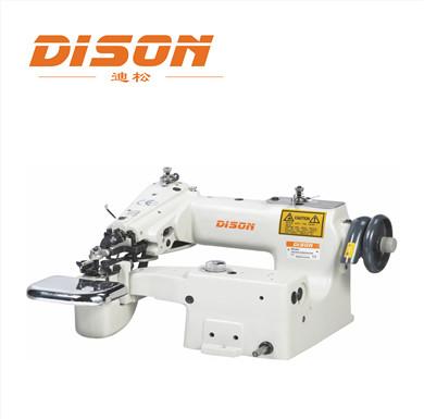 China DS-860 Industrial Pants Ear Blindstitch Machine DS-860 for sale