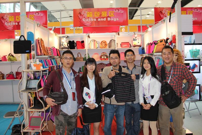 Verified China supplier - Dongguan Donghong Sporting Goods Co., Ltd.