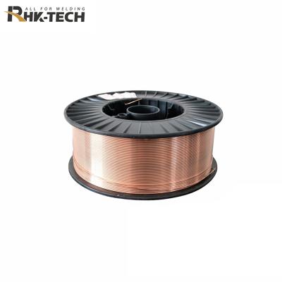 China sg2 sg3 sg3 1.2 welding wire sg3 sg3 1.2 mm mig welding wire spools d300 construction spool for sale