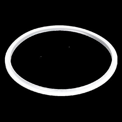 China Commercial seal ring /spare part for pressure cooker for sale