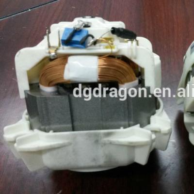 China Household MIXER SUPER MOTOR / MOTOR FOR MX-V188 88/25MOTOR for sale