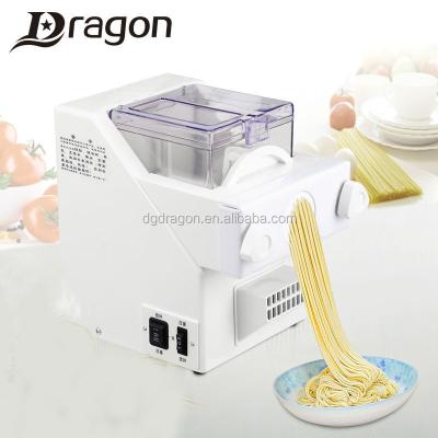 China Multifunctional biscuit maker noodle maker machine household pasta factory direct supply for sale