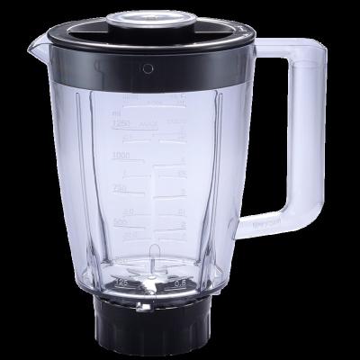 China household blender jar for sale