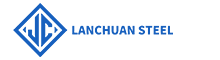 China Shandong Lanchuan Iron and Steel Co., LTD