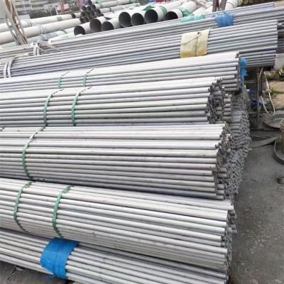 China martensitic stainless steel heat treatment a440C Stainless Steel Pipe stainless steel sheet 440c stainless steel sheet for sale