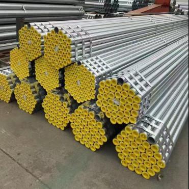 China High temperature resistance C276 Hastelloy stainless steel pipe‌ Corrosion resistance‌ oil well casing, storage tanks and petrochemical equipment for sale