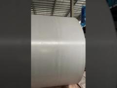 1803 Stainless steel pipe