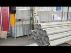 B-2 Stainless steel pipe