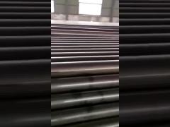 405 Stainless steel pipe