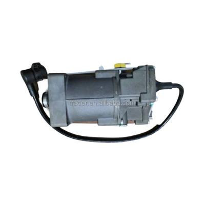 China For European Heavy Duty Spare Parts 24V Heavy Duty Electronic Clutch Truck Factory Truck Servo Actuator For KNORR K107167 for sale