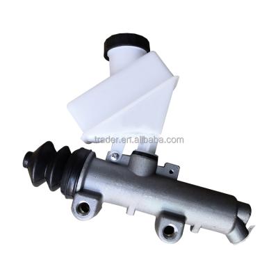 China For IVECO Truck Manufacturer European Heavy Duty High Quality Truck Parts Grab Distributor For IVECO 41211005 for sale